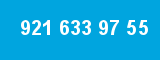 921 633 97 55 921 633 97 55